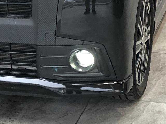 カスタム RS SA2 ワンセグナビ バックカメラ ドラレコ 追突被害軽減ブレーキ スマアシ2 コーナーセンサー ワンセグナビ バックカメラ ドラレコ ETC車載器 LEDヘッドライト キーフリー ステアリングスイッチ セキュリティーアラーム シートリフター(28枚目)