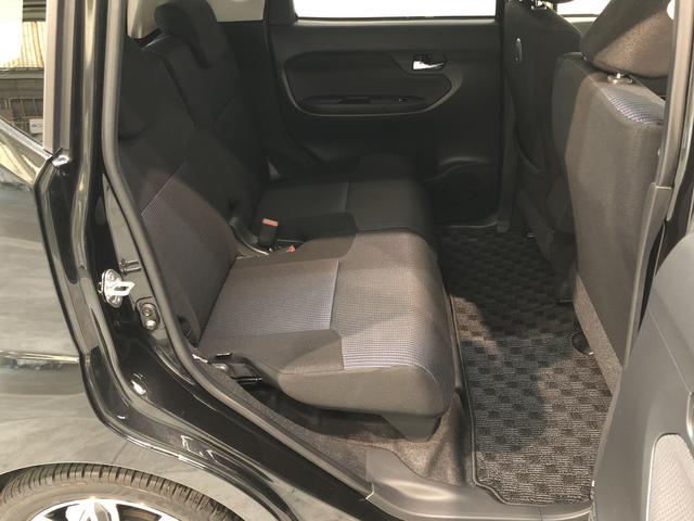 カスタム RS SA2 ワンセグナビ バックカメラ ドラレコ 追突被害軽減ブレーキ スマアシ2 コーナーセンサー ワンセグナビ バックカメラ ドラレコ ETC車載器 LEDヘッドライト キーフリー ステアリングスイッチ セキュリティーアラーム シートリフター(33枚目)