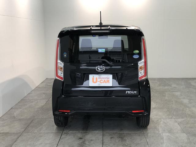 カスタム RS SA2 ワンセグナビ バックカメラ ドラレコ 追突被害軽減ブレーキ スマアシ2 コーナーセンサー ワンセグナビ バックカメラ ドラレコ ETC車載器 LEDヘッドライト キーフリー ステアリングスイッチ セキュリティーアラーム シートリフター(37枚目)