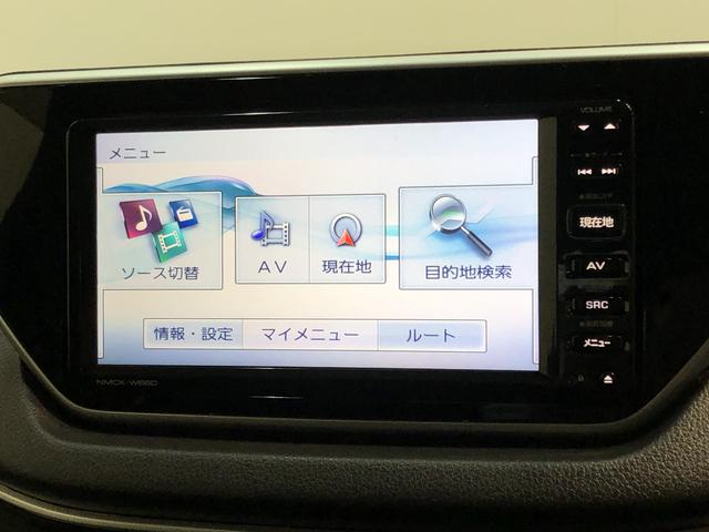 カスタム RS SA2 ワンセグナビ バックカメラ ドラレコ 追突被害軽減ブレーキ スマアシ2 コーナーセンサー ワンセグナビ バックカメラ ドラレコ ETC車載器 LEDヘッドライト キーフリー ステアリングスイッチ セキュリティーアラーム シートリフター(42枚目)