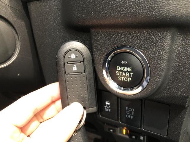 カスタム RS SA2 ワンセグナビ バックカメラ ドラレコ 追突被害軽減ブレーキ スマアシ2 コーナーセンサー ワンセグナビ バックカメラ ドラレコ ETC車載器 LEDヘッドライト キーフリー ステアリングスイッチ セキュリティーアラーム シートリフター(54枚目)