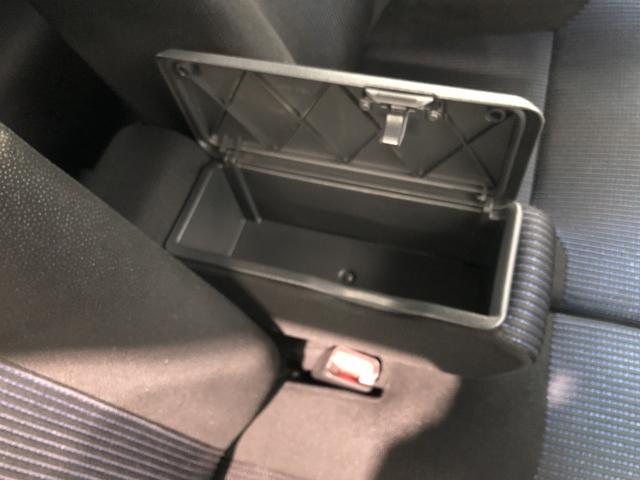 カスタム RS SA2 ワンセグナビ バックカメラ ドラレコ 追突被害軽減ブレーキ スマアシ2 コーナーセンサー ワンセグナビ バックカメラ ドラレコ ETC車載器 LEDヘッドライト キーフリー ステアリングスイッチ セキュリティーアラーム シートリフター(57枚目)