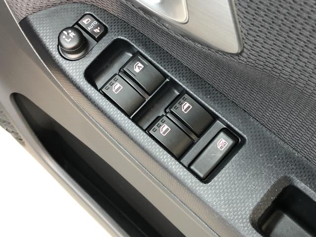 カスタム RS SA2 ワンセグナビ バックカメラ ドラレコ 追突被害軽減ブレーキ スマアシ2 コーナーセンサー ワンセグナビ バックカメラ ドラレコ ETC車載器 LEDヘッドライト キーフリー ステアリングスイッチ セキュリティーアラーム シートリフター(65枚目)