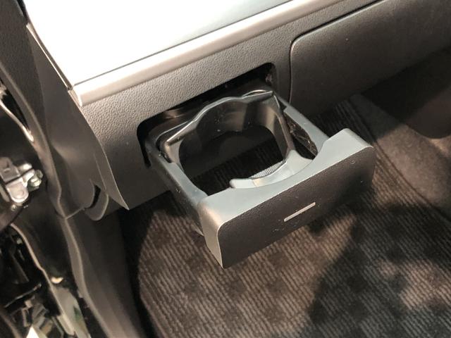 カスタム RS SA2 ワンセグナビ バックカメラ ドラレコ 追突被害軽減ブレーキ スマアシ2 コーナーセンサー ワンセグナビ バックカメラ ドラレコ ETC車載器 LEDヘッドライト キーフリー ステアリングスイッチ セキュリティーアラーム シートリフター(66枚目)