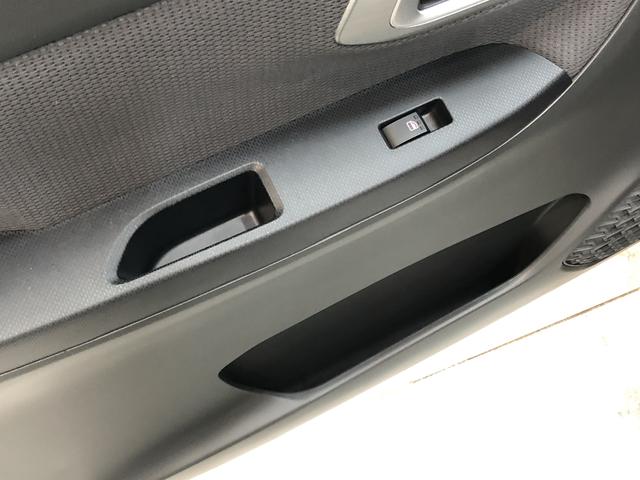 カスタム RS SA2 ワンセグナビ バックカメラ ドラレコ 追突被害軽減ブレーキ スマアシ2 コーナーセンサー ワンセグナビ バックカメラ ドラレコ ETC車載器 LEDヘッドライト キーフリー ステアリングスイッチ セキュリティーアラーム シートリフター(68枚目)