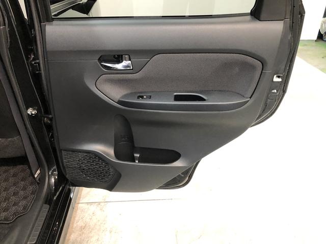 カスタム RS SA2 ワンセグナビ バックカメラ ドラレコ 追突被害軽減ブレーキ スマアシ2 コーナーセンサー ワンセグナビ バックカメラ ドラレコ ETC車載器 LEDヘッドライト キーフリー ステアリングスイッチ セキュリティーアラーム シートリフター(70枚目)