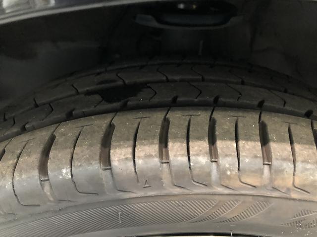 カスタム RS SA2 ワンセグナビ バックカメラ ドラレコ 追突被害軽減ブレーキ スマアシ2 コーナーセンサー ワンセグナビ バックカメラ ドラレコ ETC車載器 LEDヘッドライト キーフリー ステアリングスイッチ セキュリティーアラーム シートリフター(72枚目)