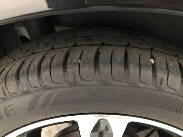 カスタム RS SA2 ワンセグナビ バックカメラ ドラレコ 追突被害軽減ブレーキ スマアシ2 コーナーセンサー ワンセグナビ バックカメラ ドラレコ ETC車載器 LEDヘッドライト キーフリー ステアリングスイッチ セキュリティーアラーム シートリフター(75枚目)