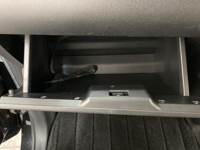 カスタムX SA 地デジナビ バックカメラ 車検整備付 追突被害軽減ブレーキ スマアシ1 地デジナビ Bluetooth DVD再生 バックカメラ 左側電動スライドドア LEDヘッドライト ETC車載器 キーフリーシステム セキュリティーアラーム(57枚目)