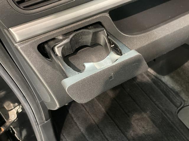 カスタムX SA 地デジナビ バックカメラ 車検整備付 追突被害軽減ブレーキ スマアシ1 地デジナビ Bluetooth DVD再生 バックカメラ 左側電動スライドドア LEDヘッドライト ETC車載器 キーフリーシステム セキュリティーアラーム(64枚目)