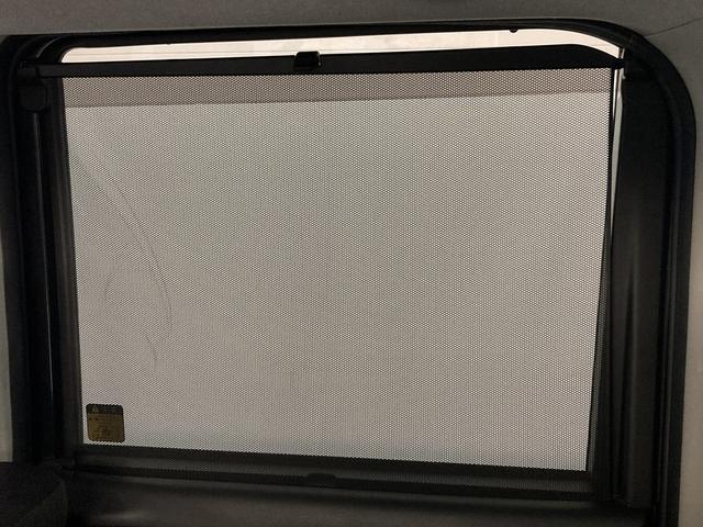カスタムX SA 地デジナビ バックカメラ 車検整備付 追突被害軽減ブレーキ スマアシ1 地デジナビ Bluetooth DVD再生 バックカメラ 左側電動スライドドア LEDヘッドライト ETC車載器 キーフリーシステム セキュリティーアラーム(69枚目)