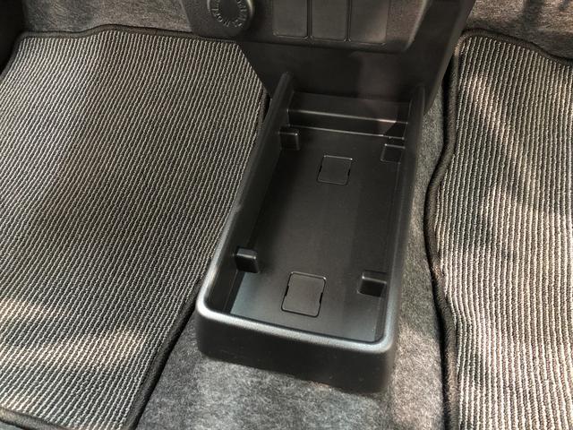 L SA3 10thアニバーサリーエディション 追突被害軽減ブレーキ スマアシ3 コーナーセンサー キーレス エコアイドル ナビ取付時用バックカメラ(56枚目)