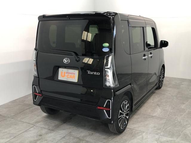 カスタムRS 地デジナビ バックカメラ 両側電動スライドドア 追突被害軽減ブレーキ スマアシ コーナーセンサー 地デジナビ Bluetooth DVD再生 CD録音 バックカメラ 両側電動スライドドア クルコン 前席シートヒーター ETC LED キーフリー(3枚目)