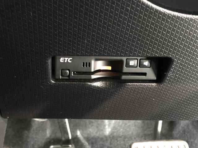 カスタムRS 地デジナビ バックカメラ 両側電動スライドドア 追突被害軽減ブレーキ スマアシ コーナーセンサー 地デジナビ Bluetooth DVD再生 CD録音 バックカメラ 両側電動スライドドア クルコン 前席シートヒーター ETC LED キーフリー(11枚目)