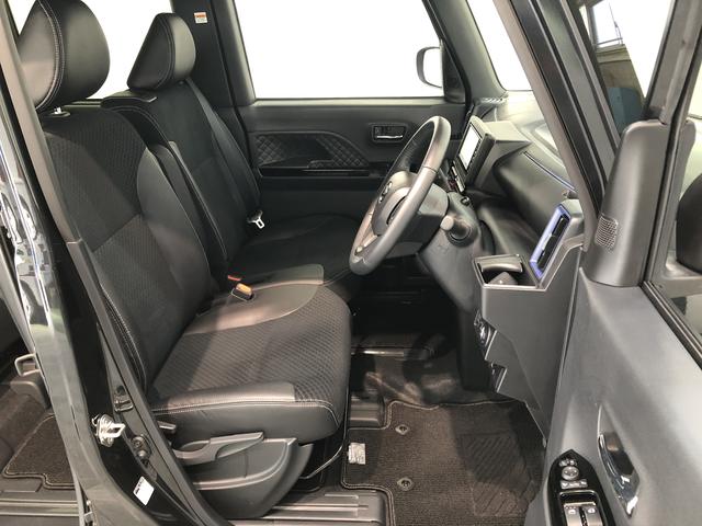 カスタムRS 地デジナビ バックカメラ 両側電動スライドドア 追突被害軽減ブレーキ スマアシ コーナーセンサー 地デジナビ Bluetooth DVD再生 CD録音 バックカメラ 両側電動スライドドア クルコン 前席シートヒーター ETC LED キーフリー(15枚目)