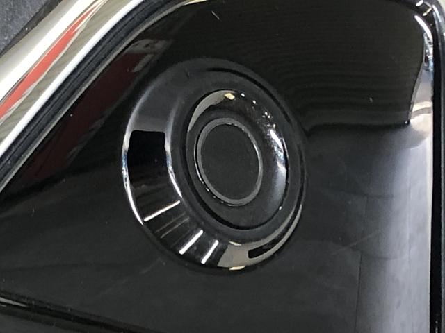 カスタムRS 地デジナビ バックカメラ 両側電動スライドドア 追突被害軽減ブレーキ スマアシ コーナーセンサー 地デジナビ Bluetooth DVD再生 CD録音 バックカメラ 両側電動スライドドア クルコン 前席シートヒーター ETC LED キーフリー(22枚目)