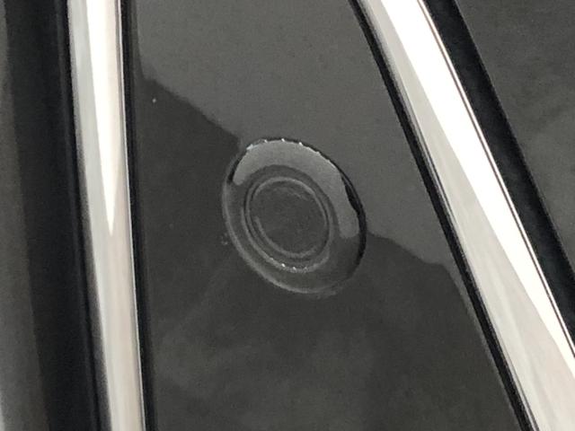 カスタムRS 地デジナビ バックカメラ 両側電動スライドドア 追突被害軽減ブレーキ スマアシ コーナーセンサー 地デジナビ Bluetooth DVD再生 CD録音 バックカメラ 両側電動スライドドア クルコン 前席シートヒーター ETC LED キーフリー(23枚目)