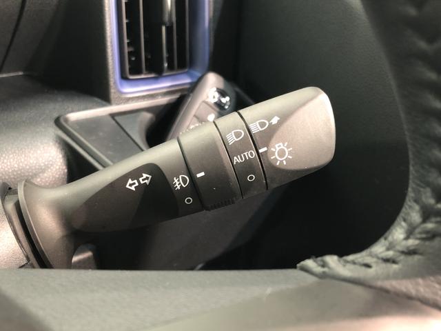 カスタムRS 地デジナビ バックカメラ 両側電動スライドドア 追突被害軽減ブレーキ スマアシ コーナーセンサー 地デジナビ Bluetooth DVD再生 CD録音 バックカメラ 両側電動スライドドア クルコン 前席シートヒーター ETC LED キーフリー(52枚目)