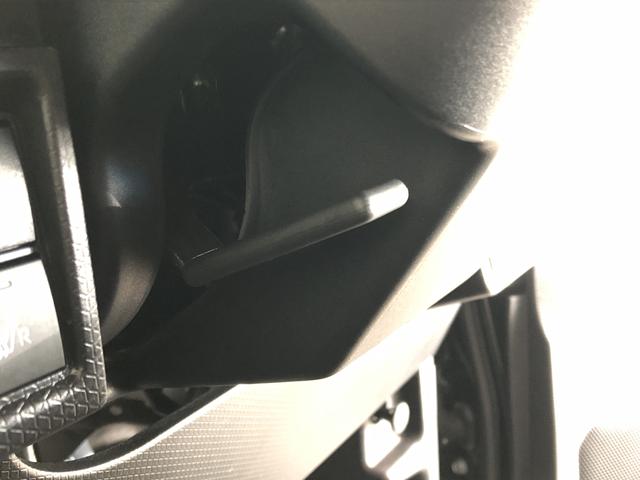 カスタムRS 地デジナビ バックカメラ 両側電動スライドドア 追突被害軽減ブレーキ スマアシ コーナーセンサー 地デジナビ Bluetooth DVD再生 CD録音 バックカメラ 両側電動スライドドア クルコン 前席シートヒーター ETC LED キーフリー(53枚目)