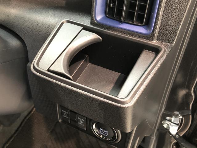 カスタムRS 地デジナビ バックカメラ 両側電動スライドドア 追突被害軽減ブレーキ スマアシ コーナーセンサー 地デジナビ Bluetooth DVD再生 CD録音 バックカメラ 両側電動スライドドア クルコン 前席シートヒーター ETC LED キーフリー(60枚目)