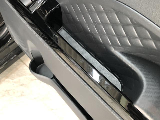 カスタムRS 地デジナビ バックカメラ 両側電動スライドドア 追突被害軽減ブレーキ スマアシ コーナーセンサー 地デジナビ Bluetooth DVD再生 CD録音 バックカメラ 両側電動スライドドア クルコン 前席シートヒーター ETC LED キーフリー(62枚目)
