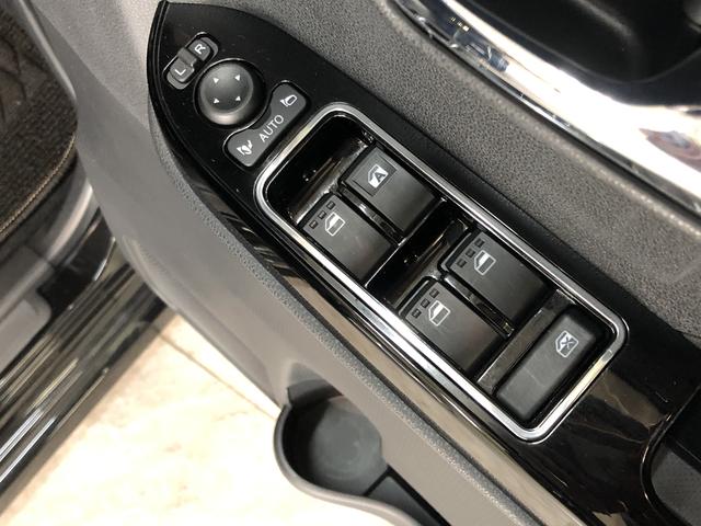 カスタムRS 地デジナビ バックカメラ 両側電動スライドドア 追突被害軽減ブレーキ スマアシ コーナーセンサー 地デジナビ Bluetooth DVD再生 CD録音 バックカメラ 両側電動スライドドア クルコン 前席シートヒーター ETC LED キーフリー(63枚目)