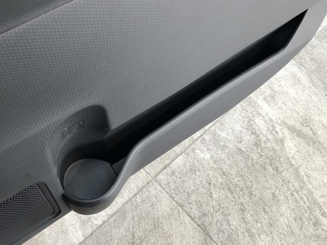 カスタムRS 地デジナビ バックカメラ 両側電動スライドドア 追突被害軽減ブレーキ スマアシ コーナーセンサー 地デジナビ Bluetooth DVD再生 CD録音 バックカメラ 両側電動スライドドア クルコン 前席シートヒーター ETC LED キーフリー(64枚目)