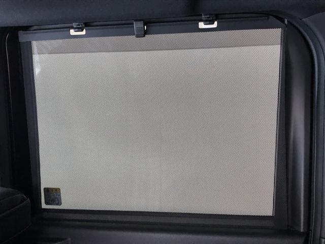 カスタムRS 地デジナビ バックカメラ 両側電動スライドドア 追突被害軽減ブレーキ スマアシ コーナーセンサー 地デジナビ Bluetooth DVD再生 CD録音 バックカメラ 両側電動スライドドア クルコン 前席シートヒーター ETC LED キーフリー(69枚目)