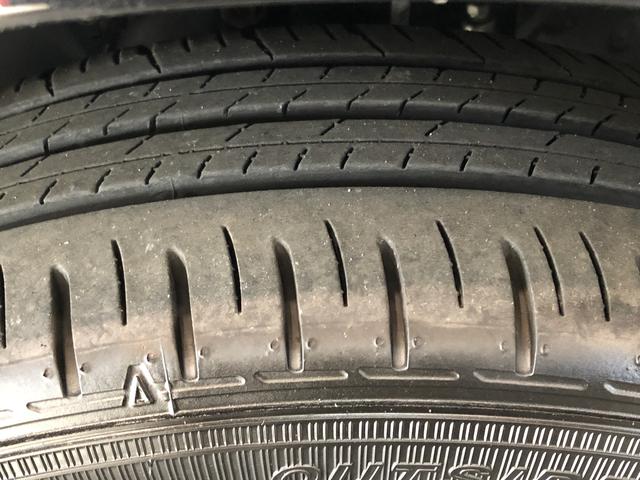 カスタムRS 地デジナビ バックカメラ 両側電動スライドドア 追突被害軽減ブレーキ スマアシ コーナーセンサー 地デジナビ Bluetooth DVD再生 CD録音 バックカメラ 両側電動スライドドア クルコン 前席シートヒーター ETC LED キーフリー(72枚目)
