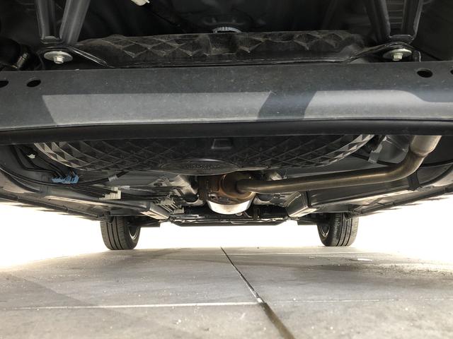 カスタムRS 地デジナビ バックカメラ 両側電動スライドドア 追突被害軽減ブレーキ スマアシ コーナーセンサー 地デジナビ Bluetooth DVD再生 CD録音 バックカメラ 両側電動スライドドア クルコン 前席シートヒーター ETC LED キーフリー(76枚目)