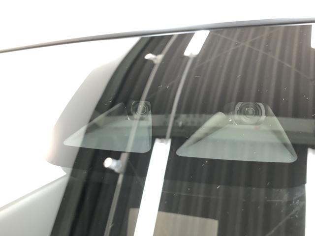 L SA3 10thアニバーサリーエディション フルセグナビ 追突被害軽減ブレーキ スマアシ3 コーナーセンサー 純正地デジナビ キーレス エコアイドル ナビ取付時用バックカメラ(21枚目)