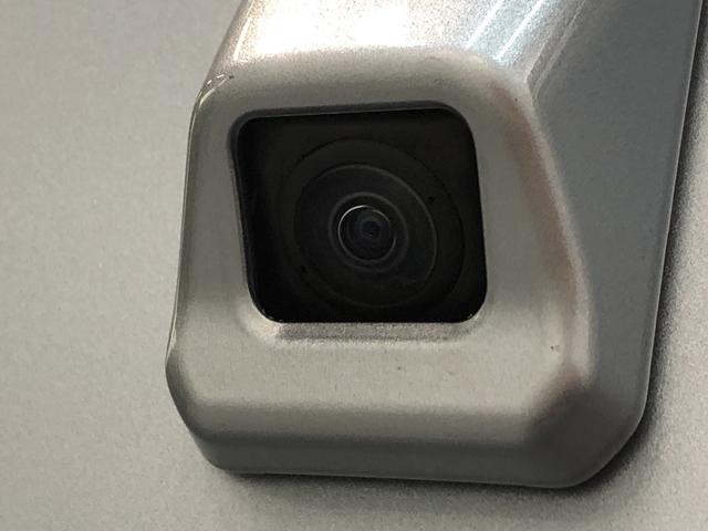 L SA3 10thアニバーサリーエディション フルセグナビ 追突被害軽減ブレーキ スマアシ3 コーナーセンサー 純正地デジナビ キーレス エコアイドル ナビ取付時用バックカメラ(24枚目)