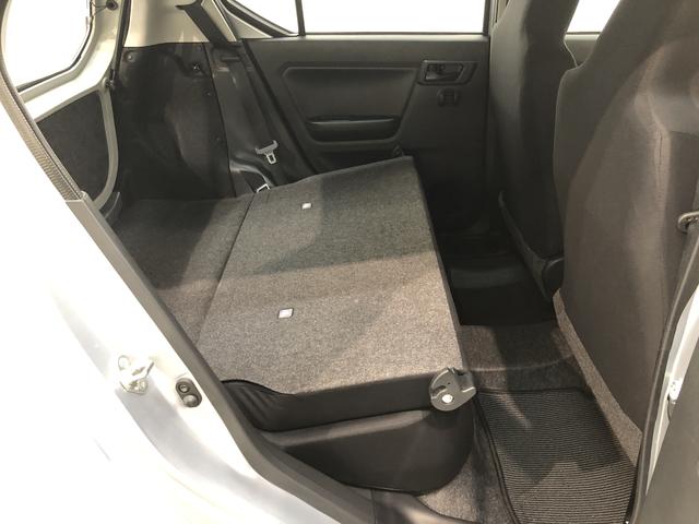 L SA3 10thアニバーサリーエディション フルセグナビ 追突被害軽減ブレーキ スマアシ3 コーナーセンサー 純正地デジナビ キーレス エコアイドル ナビ取付時用バックカメラ(33枚目)