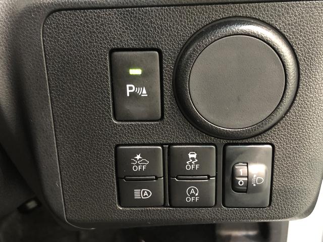 L SA3 10thアニバーサリーエディション フルセグナビ 追突被害軽減ブレーキ スマアシ3 コーナーセンサー 純正地デジナビ キーレス エコアイドル ナビ取付時用バックカメラ(37枚目)