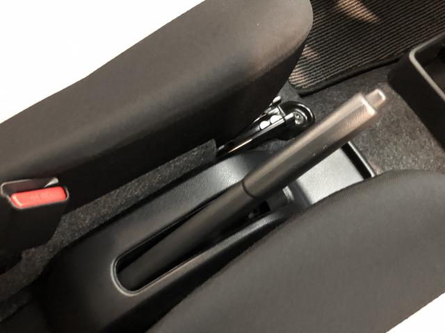 L SA3 10thアニバーサリーエディション フルセグナビ 追突被害軽減ブレーキ スマアシ3 コーナーセンサー 純正地デジナビ キーレス エコアイドル ナビ取付時用バックカメラ(40枚目)