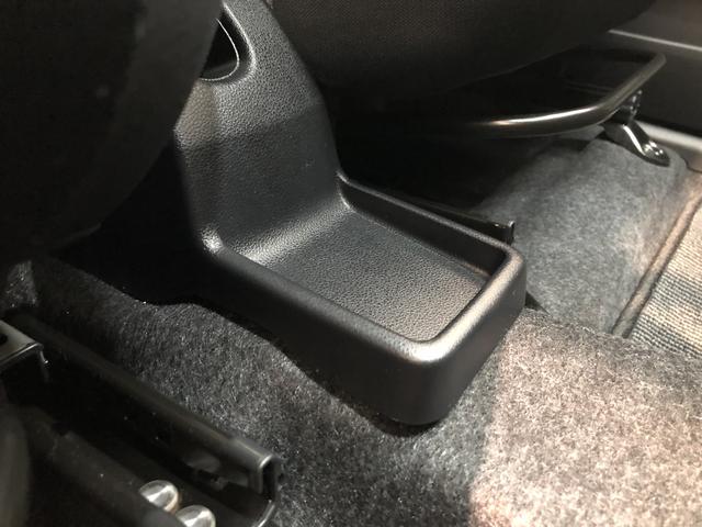 L SA3 10thアニバーサリーエディション フルセグナビ 追突被害軽減ブレーキ スマアシ3 コーナーセンサー 純正地デジナビ キーレス エコアイドル ナビ取付時用バックカメラ(43枚目)