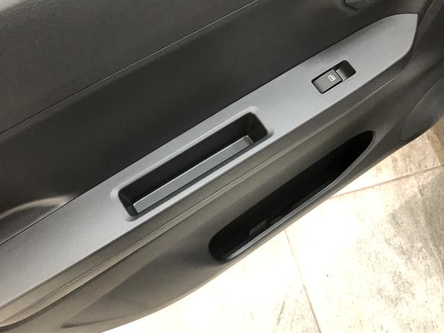L SA3 10thアニバーサリーエディション フルセグナビ 追突被害軽減ブレーキ スマアシ3 コーナーセンサー 純正地デジナビ キーレス エコアイドル ナビ取付時用バックカメラ(54枚目)