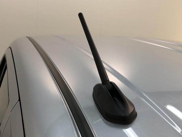 L SA3 10thアニバーサリーエディション フルセグナビ 追突被害軽減ブレーキ スマアシ3 コーナーセンサー 純正地デジナビ キーレス エコアイドル ナビ取付時用バックカメラ(62枚目)