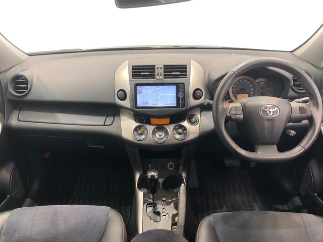 240S Sパッケージ・アルカンターラ リミテッド 4WD フルセグナビ Bluetooth DVD再生 バックカメラ パドルシフト 7人乗り クルーズコントロール ETC LED オートライト ハーフレザーシート サイドエアバッグ カーテンシールドエアバッグ(2枚目)