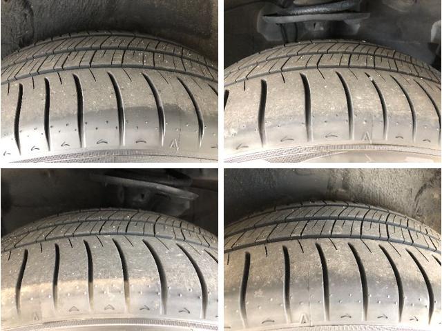 240S Sパッケージ・アルカンターラ リミテッド 4WD フルセグナビ Bluetooth DVD再生 バックカメラ パドルシフト 7人乗り クルーズコントロール ETC LED オートライト ハーフレザーシート サイドエアバッグ カーテンシールドエアバッグ(11枚目)