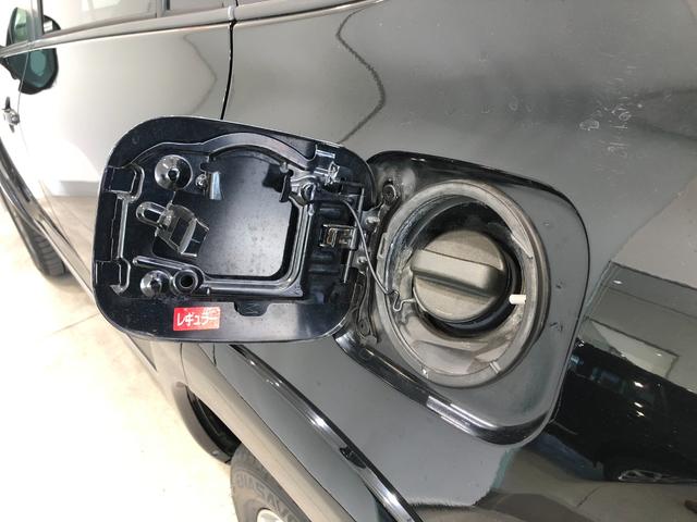 240S Sパッケージ・アルカンターラ リミテッド 4WD フルセグナビ Bluetooth DVD再生 バックカメラ パドルシフト 7人乗り クルーズコントロール ETC LED オートライト ハーフレザーシート サイドエアバッグ カーテンシールドエアバッグ(29枚目)