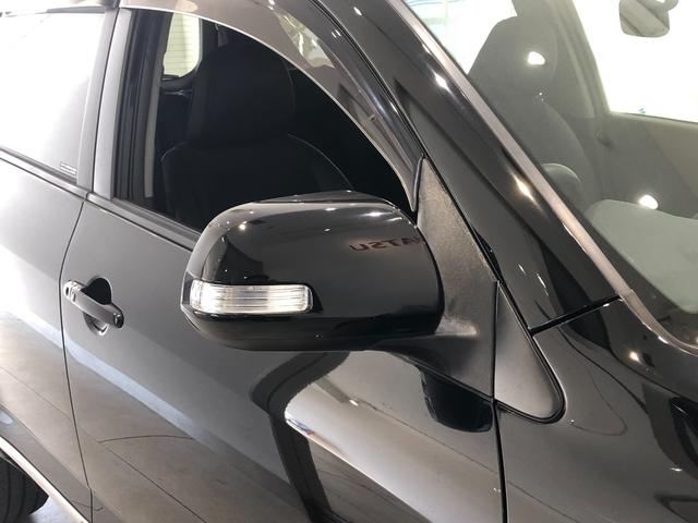 240S Sパッケージ・アルカンターラ リミテッド 4WD フルセグナビ Bluetooth DVD再生 バックカメラ パドルシフト 7人乗り クルーズコントロール ETC LED オートライト ハーフレザーシート サイドエアバッグ カーテンシールドエアバッグ(34枚目)