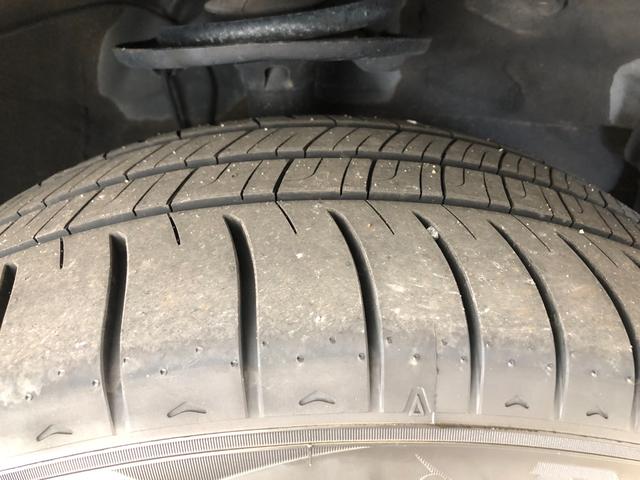 240S Sパッケージ・アルカンターラ リミテッド 4WD フルセグナビ Bluetooth DVD再生 バックカメラ パドルシフト 7人乗り クルーズコントロール ETC LED オートライト ハーフレザーシート サイドエアバッグ カーテンシールドエアバッグ(39枚目)