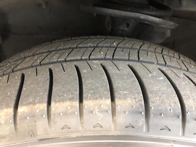 240S Sパッケージ・アルカンターラ リミテッド 4WD フルセグナビ Bluetooth DVD再生 バックカメラ パドルシフト 7人乗り クルーズコントロール ETC LED オートライト ハーフレザーシート サイドエアバッグ カーテンシールドエアバッグ(40枚目)