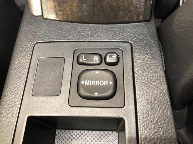 240S Sパッケージ・アルカンターラ リミテッド 4WD フルセグナビ Bluetooth DVD再生 バックカメラ パドルシフト 7人乗り クルーズコントロール ETC LED オートライト ハーフレザーシート サイドエアバッグ カーテンシールドエアバッグ(45枚目)