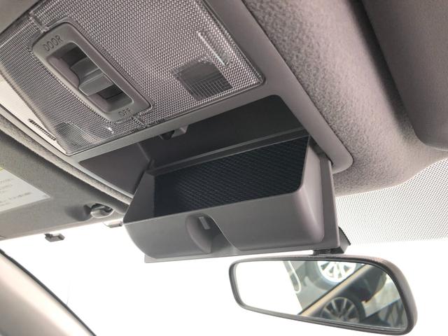 240S Sパッケージ・アルカンターラ リミテッド 4WD フルセグナビ Bluetooth DVD再生 バックカメラ パドルシフト 7人乗り クルーズコントロール ETC LED オートライト ハーフレザーシート サイドエアバッグ カーテンシールドエアバッグ(61枚目)