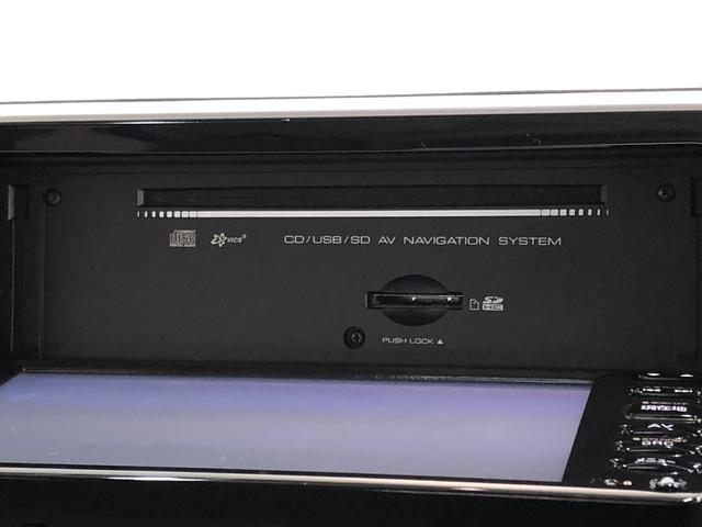 X SA ワンセグナビ バックカメラ 走行5万キロ台 追突被害軽減ブレーキ スマアシ1 コーナーセンサー 地デジナビ バックカメラ ステアリングスイッチ キーフリーシステム セキュリティーアラーム チルトステアリング シートリフター(41枚目)