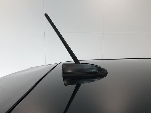 X SA ワンセグナビ バックカメラ 走行5万キロ台 追突被害軽減ブレーキ スマアシ1 コーナーセンサー 地デジナビ バックカメラ ステアリングスイッチ キーフリーシステム セキュリティーアラーム チルトステアリング シートリフター(71枚目)