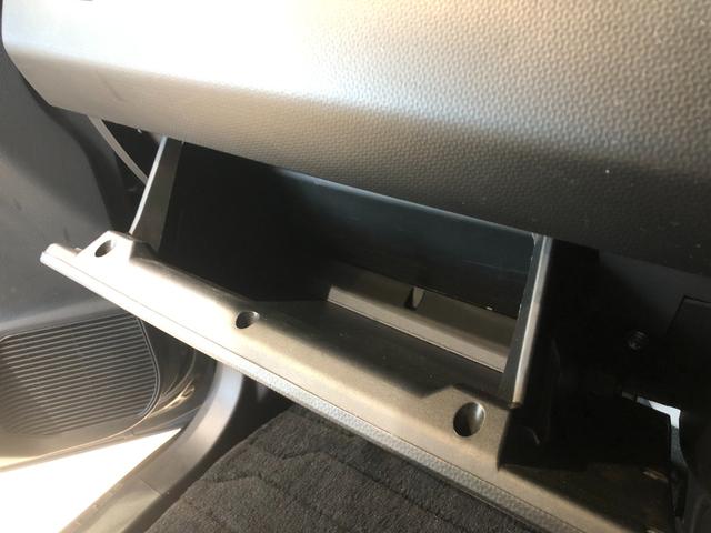 カスタムG ターボ SAII 9インチナビ パノラマモニター 衝突被害軽減ブレーキ 両側パワースライド キーフリー クルーズコントロール LED オートライト オートエアコン 9インチナビ フルセグ Bluetooth対応 DVD再生 パノラマモニター ETC(66枚目)