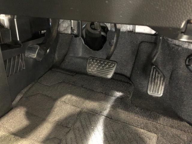 カスタムG ターボ SAII 9インチナビ パノラマモニター 衝突被害軽減ブレーキ 両側パワースライド キーフリー クルーズコントロール LED オートライト オートエアコン 9インチナビ フルセグ Bluetooth対応 DVD再生 パノラマモニター ETC(73枚目)